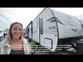Check out this Video for a 2025 Jayco Jay Flight SLX 330TBS(Stock #T107733)  for sale by Blue Compass RV Albany. This unit is located in Latham, NY