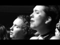 Alessia Cara - Scars to Your Beautiful (Tour Video)