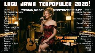 Download lagu LAGU JAWA VIRAL 2026 TERBARU🔥| Dangdut Pop Enak Didengar Cover - Full Album kawitaning sinawang mp3