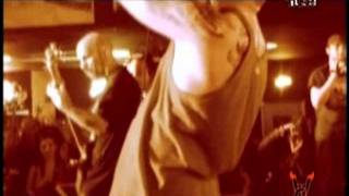 Suffocation - Deceit the best video