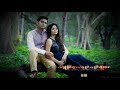 Tere Bin Ab Na Lenge Ek Bhi Dum Song Lovely Whatsapp Status Video