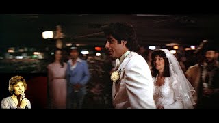 Anne Murray - Could I Have This Dance (1980 &#39;Urban Cowboy&#39;)(Widescreen)(Stereo)
