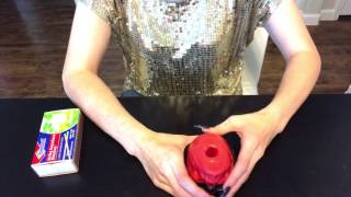 How To Do A Hoodoo Mind Uncrossing