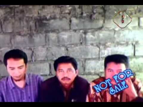 ANAK NELAYAN  JULIUS SITANGGANG 