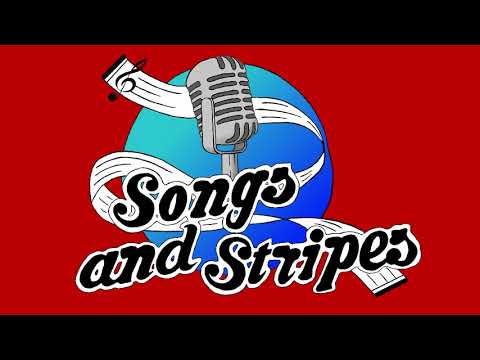 Songs & Stripes - September 1, 1939