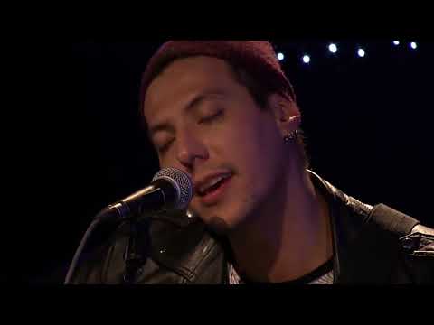 Helman - Mi estrella (Versión acústica)