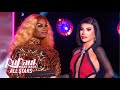 Lala Ri vs. Jorgeous | RuPaul's Drag Race All Stars 8 Episode 7