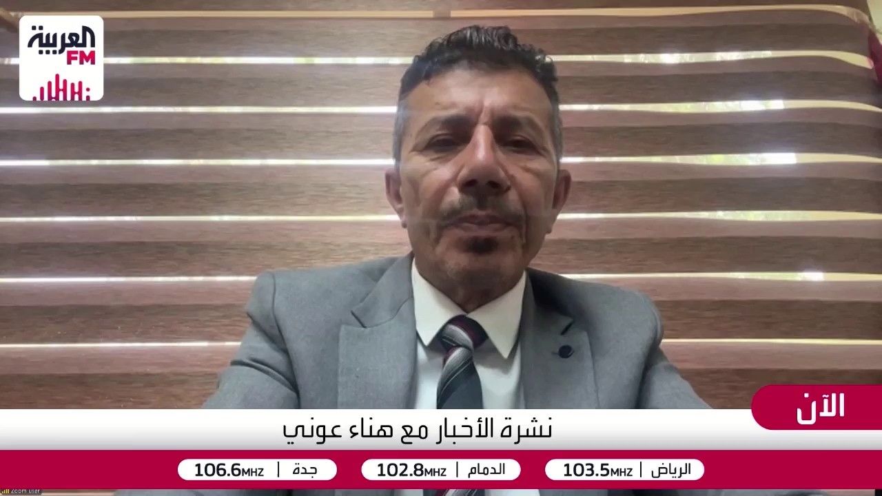 العراق يتعهد بمنع التهديدات من أراضيه على دول الجوار