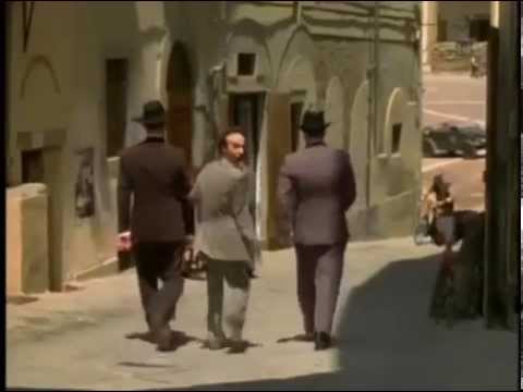 Life is Beautiful (1998) Official® Trailer [HD]