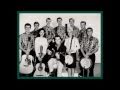 The New Christy Minstrels Green Green 1963