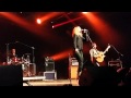 La ballade de Jim par Amandine Bourgeois ...