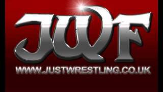 Toxic Nick - Blowsight - Toxic