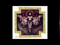 Fifth Angel - Midnight Love - HQ Audio 