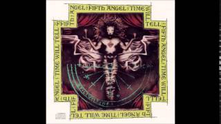 Fifth Angel - Midnight Love - HQ Audio
