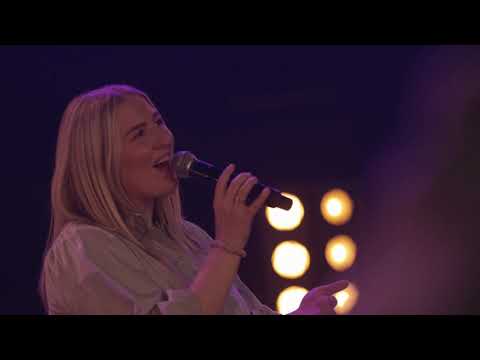 LIVE Session - FBO Lovsang | Live fra Filadelfiakirken Oslo