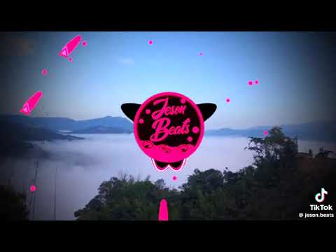 Jerson beats (music) 🎵🎶