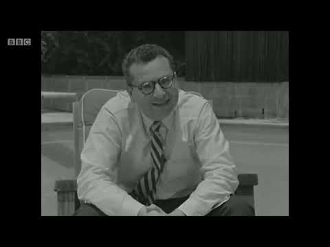 Murray Gell Mann Complexity Theory