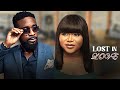 LOST IN LOVE {Uzor Arukwe, Ruth Kadiri} - Full Latest Nigerian Movies