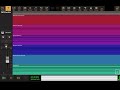 Sesame Street Eight Balls Of Fur Audio Evolution Cover