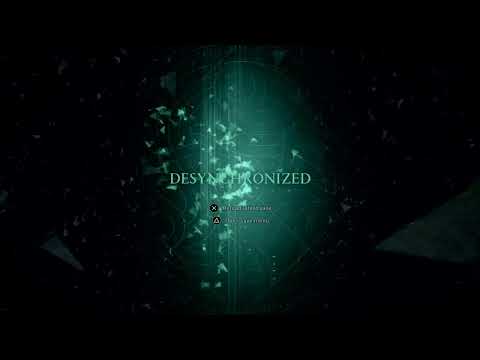 Assasin's Creed "VALHALLA" - GAMEPLAY WALKTHROUGH pt.57