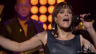 Beth &amp; Joe   I Love You More Than You&#39;ll Ever Know   Live in Amsterdam