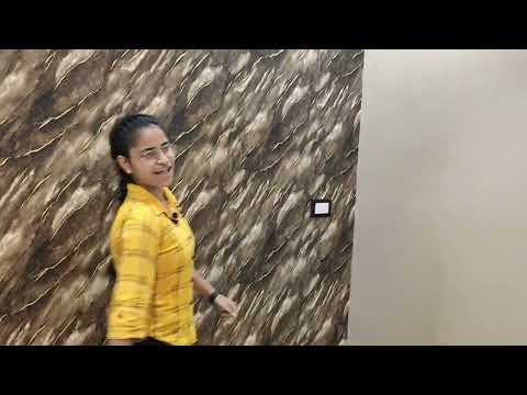 3D Tour Of Sai Om Sai Metro View Floors