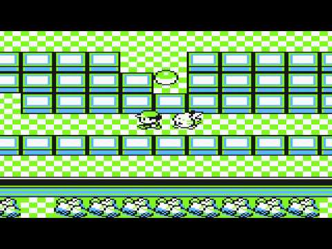 Let's Play Pokemon Giallo #25 I Tre Uccelli Leggendari!