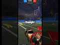 STOP IT 10 10 Rage Bait Funny Rocketleague Fyp Ragebait Trolling Gaming Prank Via Adanyuh