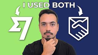 Wise vs Remitly 💸 Which Is BEST FOR YOU [My Honest Recommendation]
