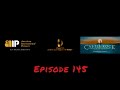 American International Pictures Davis Entertainment Castle Rock Entertainment Logo Mashup
