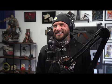 SLAUGHTER TO PREVAIL - BANDITOS ONE TAKE VOCAL