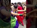 Baaglani Pawari Ghadi Na Kata Gar Gar Fire Pawari Khandeshi Pawari