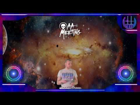 Live Mix Dreamstate Europe 2020 Gliwice