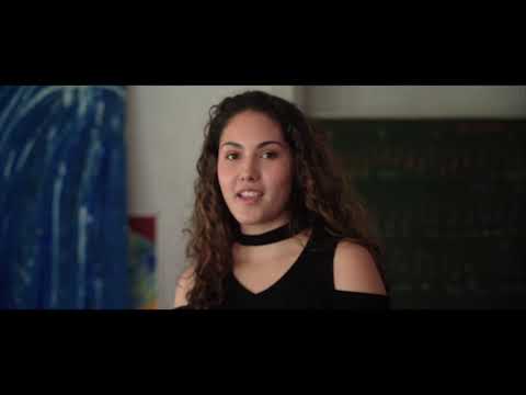 Hausi´s Finest Waldorf 100 Videoclip