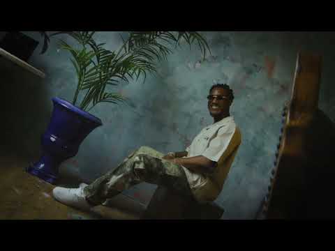 W1zzy Ft Mikespro & Emma Nhamburo - Drop Them  [Official Video]