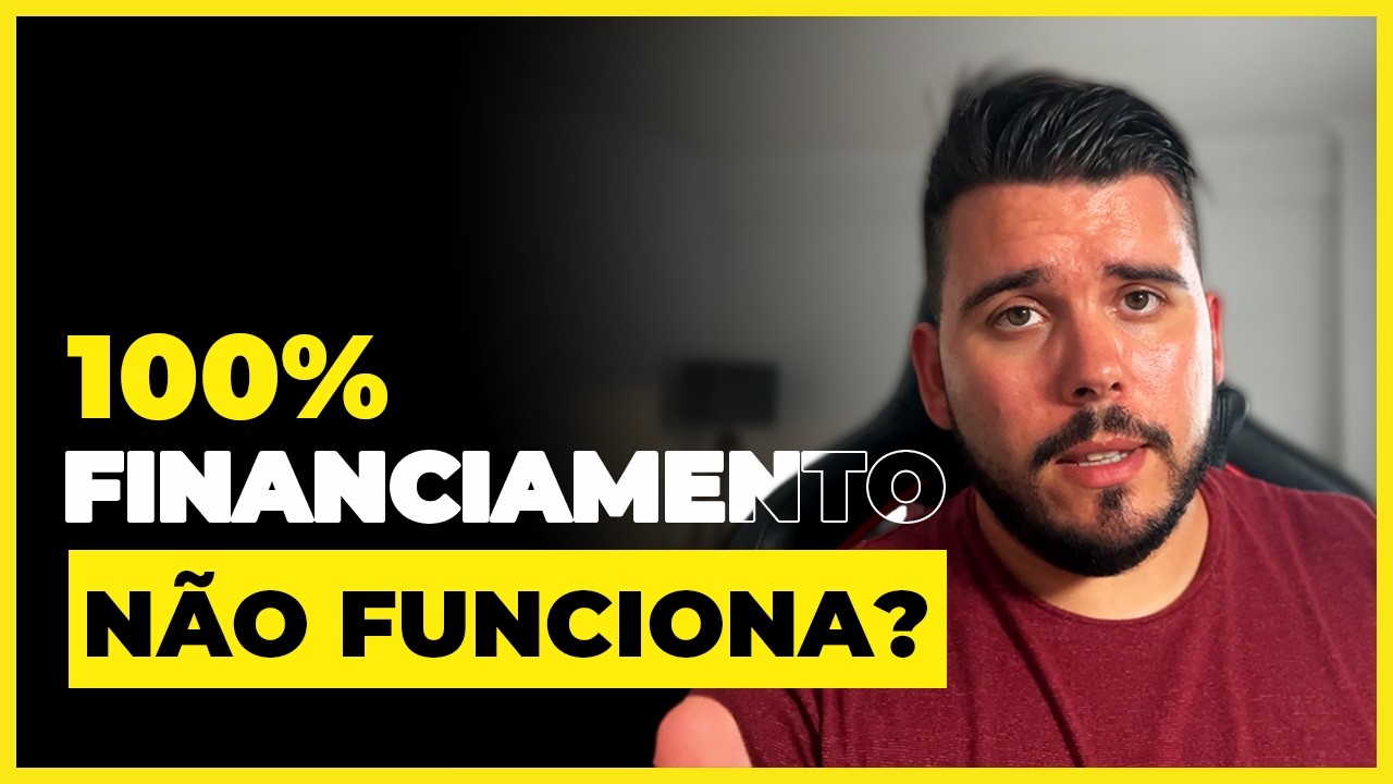 Nova Lei de Crédito Habitação: Poupa Milhares na Tua Primeira Casa!