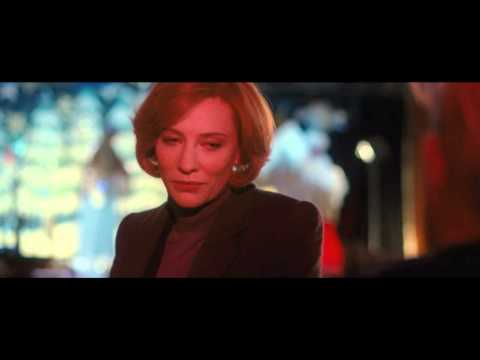 WER IST HANNA? - Filmszene "Der Teufel steckt im Detail" | Ab 27.5.2011 im Kino