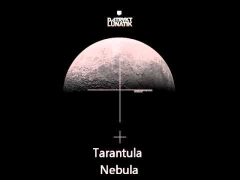 Distrakt - Tarantula Nebula (Original Mix)