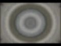Laurie Anderson "World without end" subtitulada (Mundo sin Fin)