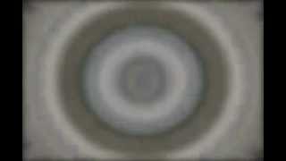 Laurie Anderson &quot;World without end&quot; subtitulada (Mundo sin Fin)