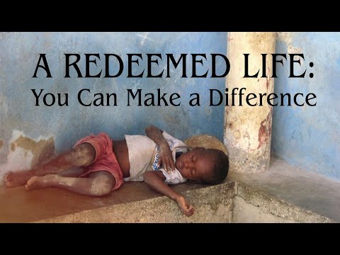 Witness21  2020 11 09