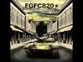 FGFC820 - Resolution 8