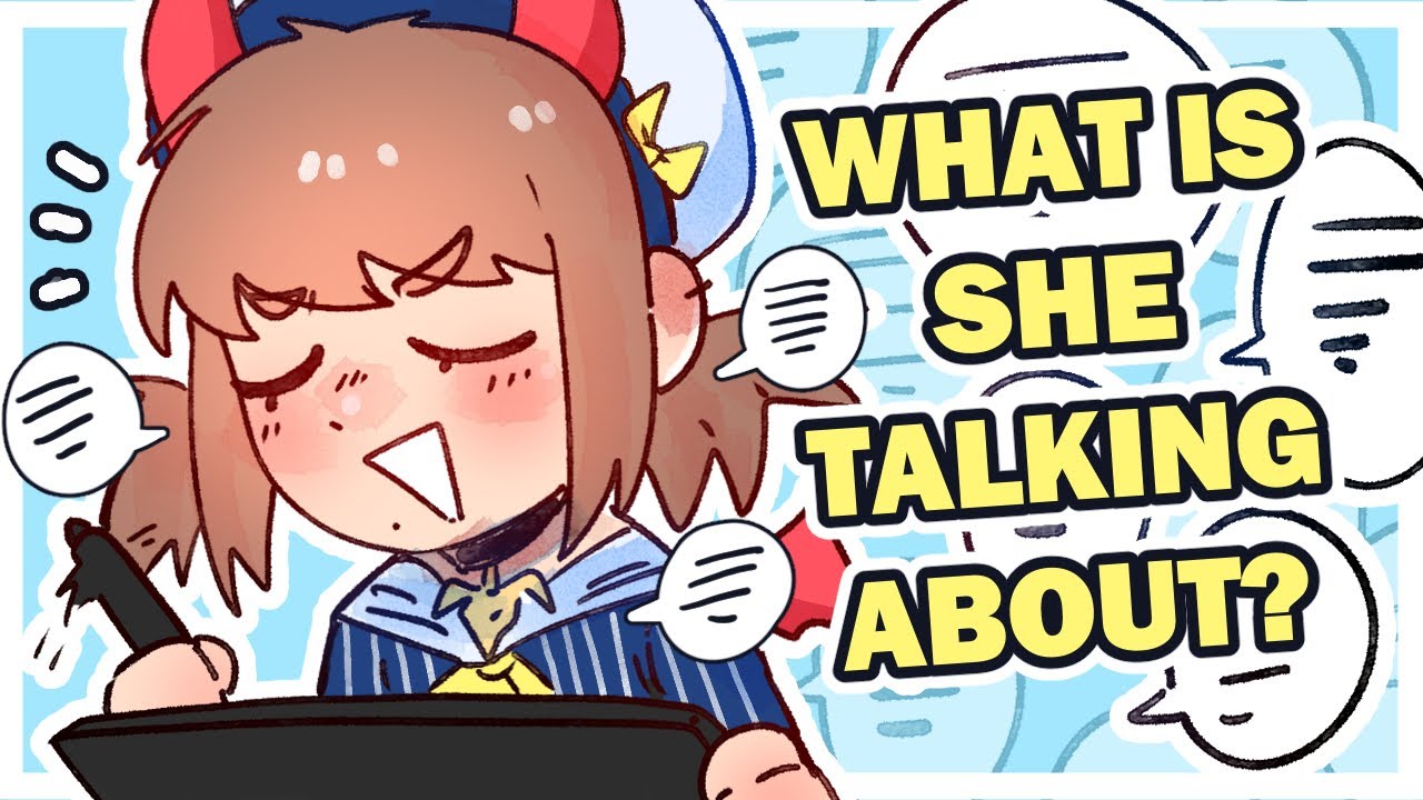 Average Lera art stream