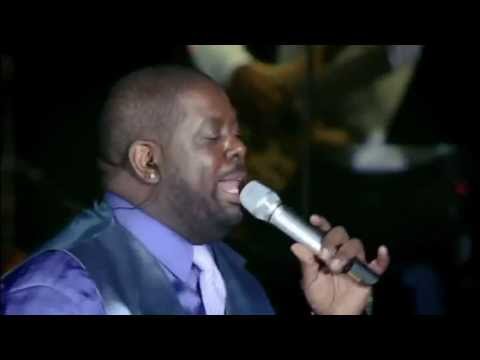 É No Pagode - Exaltasamba