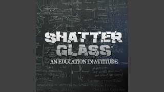 Bury Me Where I Fall