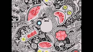 Menomena - Duel (with lyrics)