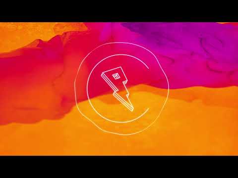 Highlnd - Habits ft. Dani King [Proximity Release]