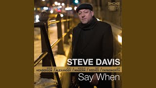 There Will Never Be Another You