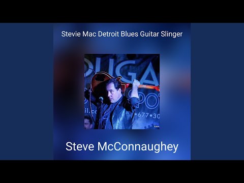 Mean Mistreatin Woman