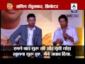 Fighter S Story Yuvraj Singh S Story By Fellow Cricketers